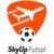 SkyUp Kiev