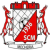 CR Méchria