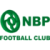 National Bank