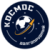 Kosmos Dolgoprudny