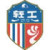 Fujian Quanzhou Qinggong