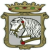 F.S. Cuéllar Cojalba