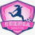 C.D. Cuenca Deportiva