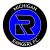 Michigan Rangers
