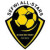Sefwi All Stars
