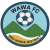 Wawa