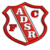 Ramonense