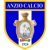 Anzio Calcio
