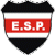 Estudantes de São Paulo