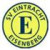 Eintracht Eisenberg