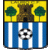 Alhaurín de la Torre