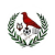 ACDR Ansiães