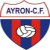Ayrón Club