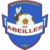 ASC Abeilles