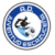 AD Escazuceña