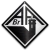 Académica da Brava