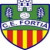 CE Fortià