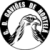 Gaviões