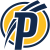 Puskás Akadémia FC