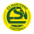 ES Nanterre