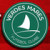 Verdes Mares