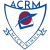 ACR Maceirinha