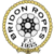 Bridon Ropes