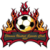 Flames United