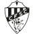 CF Santa Clara