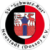 SV Schwarz-Rot Neustadt