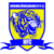 Hódmezovásárhely