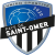 USP Saint-Omer