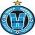 CD Vista Hermosa