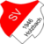 SV Holzbach