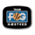 Team FOG Næstved