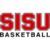 SISU Copenhagen
