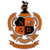 ND Seidões