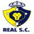 Real Sport Club