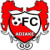 OF﻿C Adiaké
