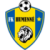 Humenné