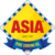 Asia Ghee Mills