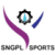 SNGPL