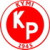 KyPa