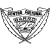 CC Barrô