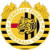 Xewkija Tigers