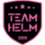 Team Helm