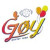 Goy HK
