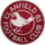 Clanfield FC