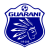 Guarani-SC