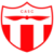 CA San Carlos